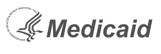 Medicaid 
